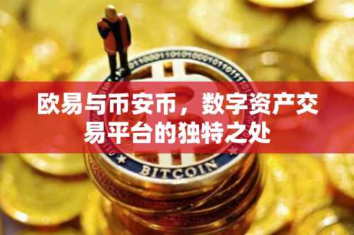 欧易与币安币，数字资产交易平台的独特之处