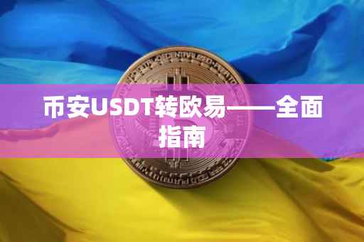 币安USDT转欧易——全面指南