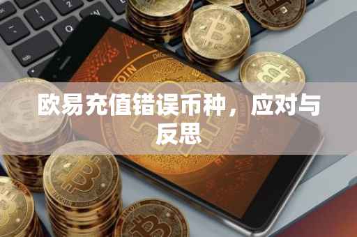 欧易充值错误币种，应对与反思