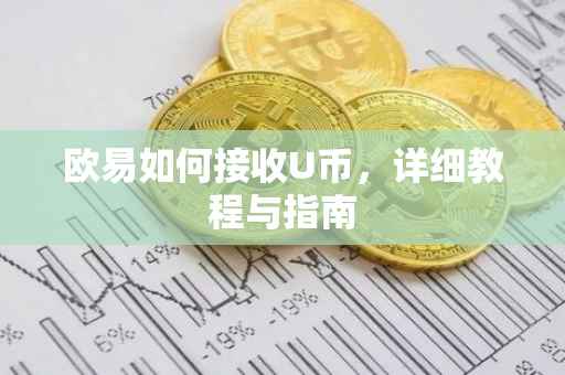欧易如何接收U币，详细教程与指南