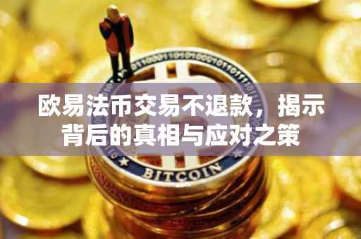 欧易法币交易不退款，揭示背后的真相与应对之策