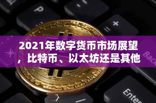 2021年数字货币市场展望，比特币、以太坊还是其他币种？