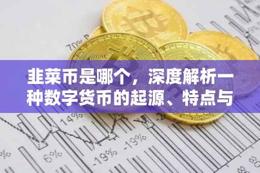 韭菜币是哪个，深度解析一种数字货币的起源、特点与价值