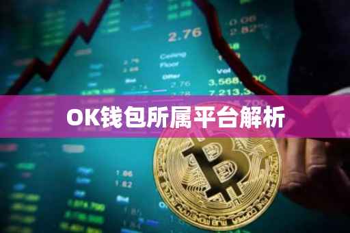 OK钱包所属平台解析