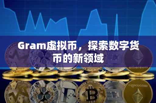 Gram虚拟币，探索数字货币的新领域