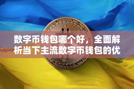 数字币钱包哪个好，全面解析当下主流数字币钱包的优劣