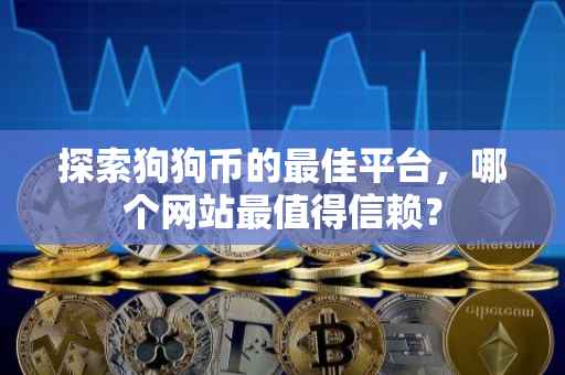 探索狗狗币的最佳平台，哪个网站最值得信赖？