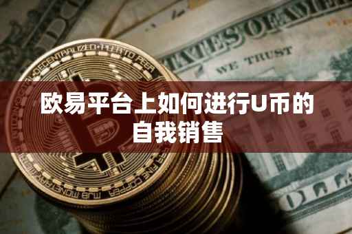 欧易平台上如何进行U币的自我销售