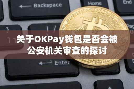 关于OKPay钱包是否会被公安机关审查的探讨