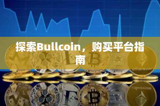探索Bullcoin，购买平台指南