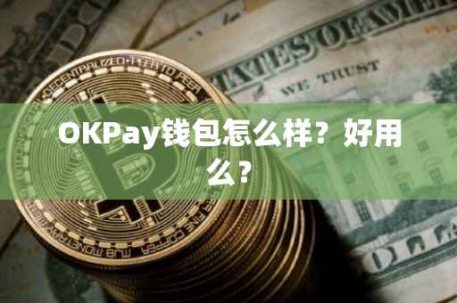 OKPay钱包怎么样？好用么？