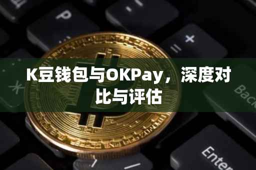 K豆钱包与OKPay，深度对比与评估