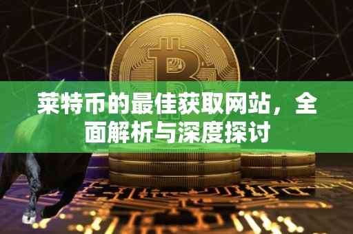 莱特币的最佳获取网站，全面解析与深度探讨