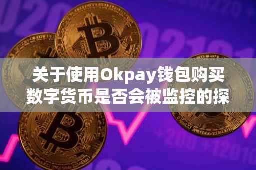关于使用Okpay钱包购买数字货币是否会被监控的探讨