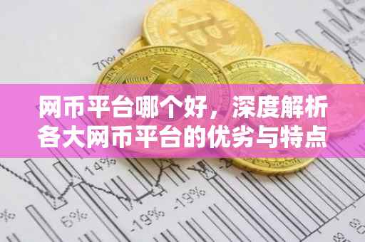 网币平台哪个好，深度解析各大网币平台的优劣与特点