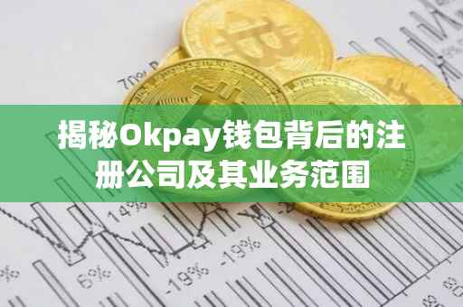 揭秘Okpay钱包背后的注册公司及其业务范围