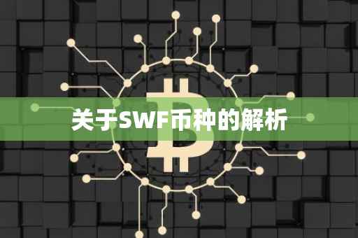 关于SWF币种的解析