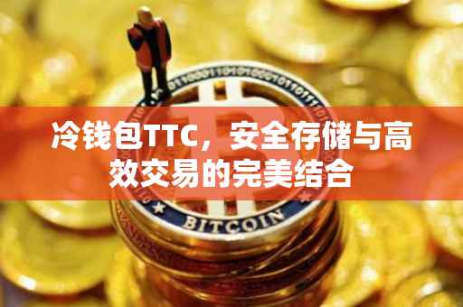 冷钱包TTC，安全存储与高效交易的完美结合