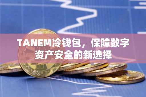 TANEM冷钱包，保障数字资产安全的新选择