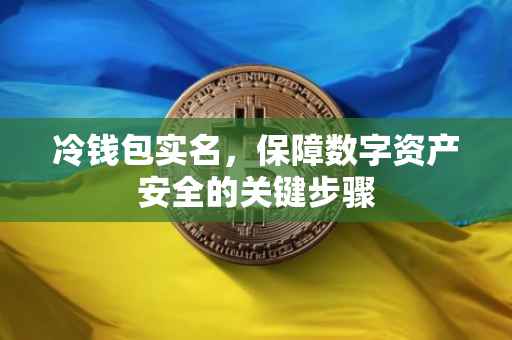 冷钱包实名，保障数字资产安全的关键步骤