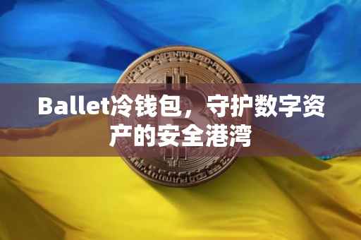 Ballet冷钱包，守护数字资产的安全港湾