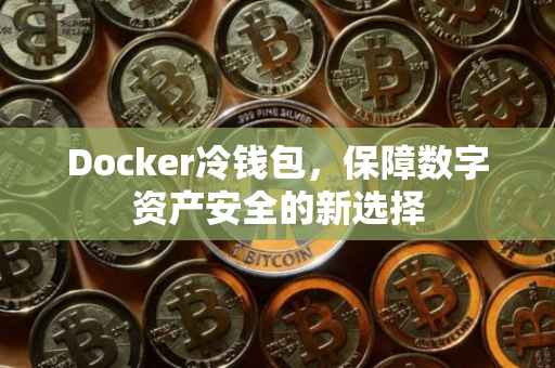 Docker冷钱包，保障数字资产安全的新选择
