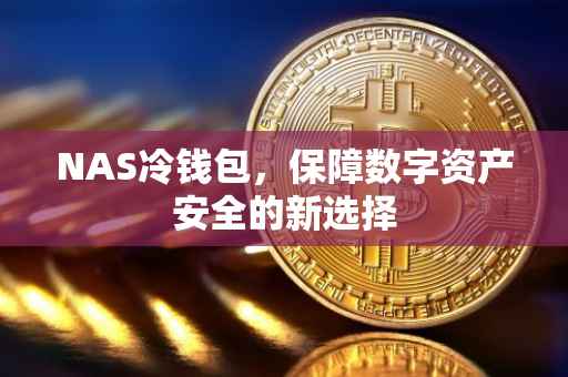 NAS冷钱包，保障数字资产安全的新选择