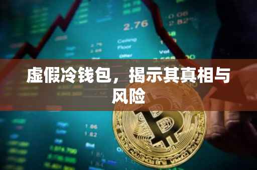 虚假冷钱包，揭示其真相与风险
