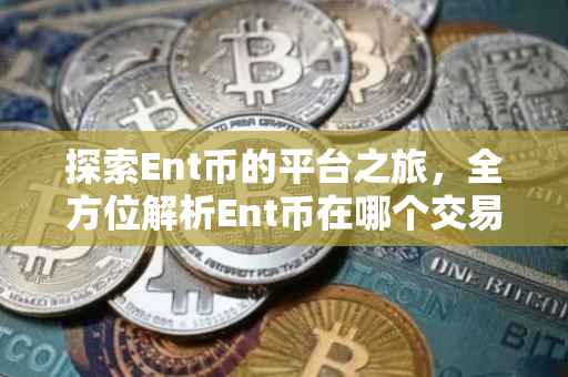 探索Ent币的平台之旅，全方位解析Ent币在哪个交易平台