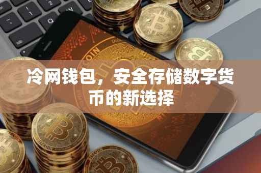 冷网钱包，安全存储数字货币的新选择