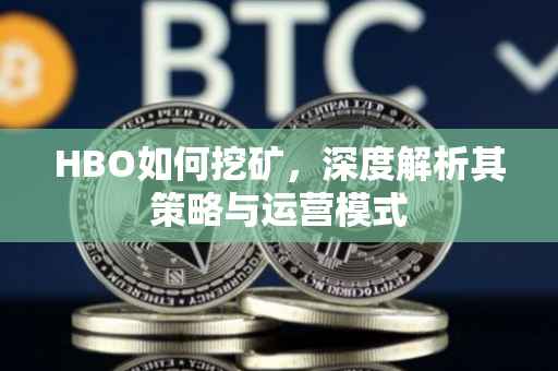 HBO如何挖矿，深度解析其策略与运营模式