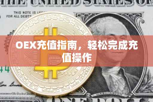 OEX充值指南，轻松完成充值操作