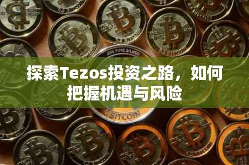 探索Tezos投资之路，如何把握机遇与风险