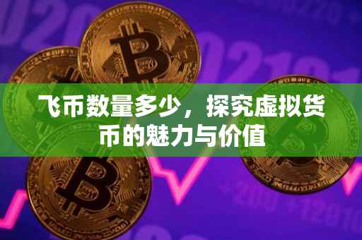 飞币数量多少，探究虚拟货币的魅力与价值