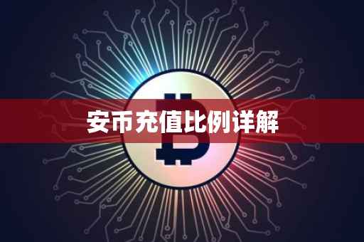 安币充值比例详解