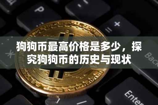 狗狗币最高价格是多少，探究狗狗币的历史与现状
