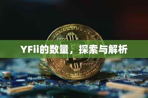 YFii的数量，探索与解析