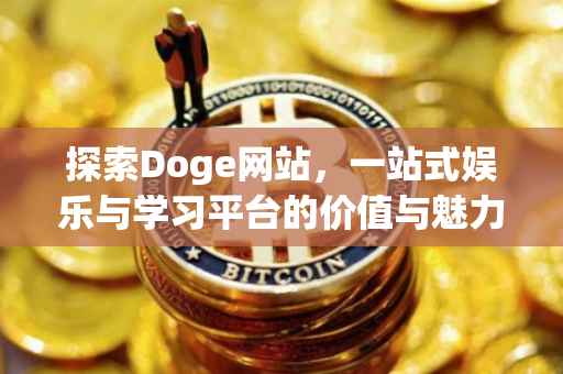 探索Doge网站，一站式娱乐与学习平台的价值与魅力