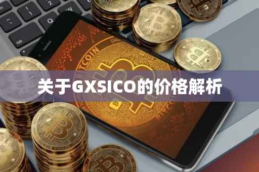 关于GXSICO的价格解析