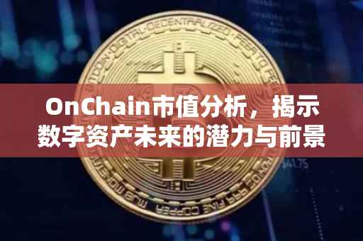 OnChain市值分析，揭示数字资产未来的潜力与前景