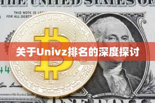 关于Univz排名的深度探讨