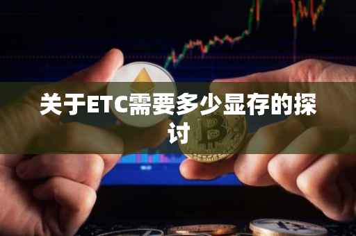 关于ETC需要多少显存的探讨