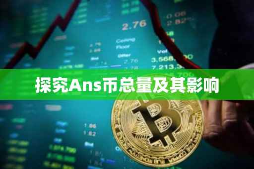 探究Ans币总量及其影响