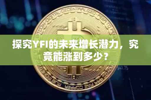 探究YFI的未来增长潜力，究竟能涨到多少？