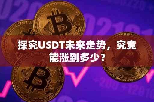 探究USDT未来走势，究竟能涨到多少？