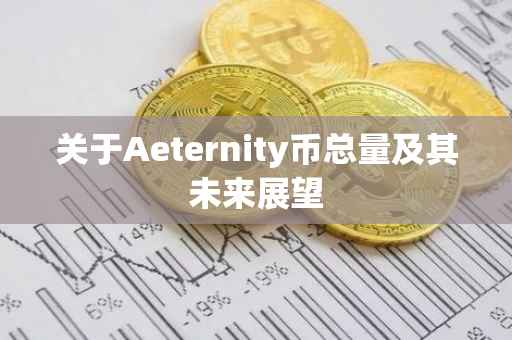 关于Aeternity币总量及其未来展望