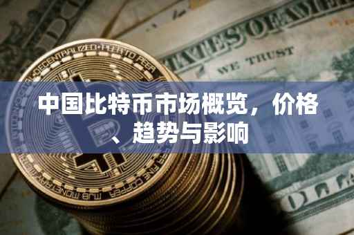 中国比特币市场概览，价格、趋势与影响