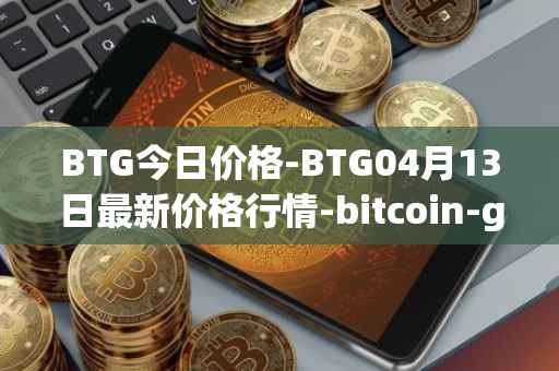 BTG今日价格-BTG04月13日最新价格行情-bitcoin-gold最新走势消息