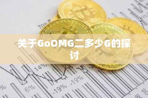 关于GoOMG二多少G的探讨