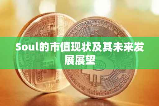 Soul的市值现状及其未来发展展望